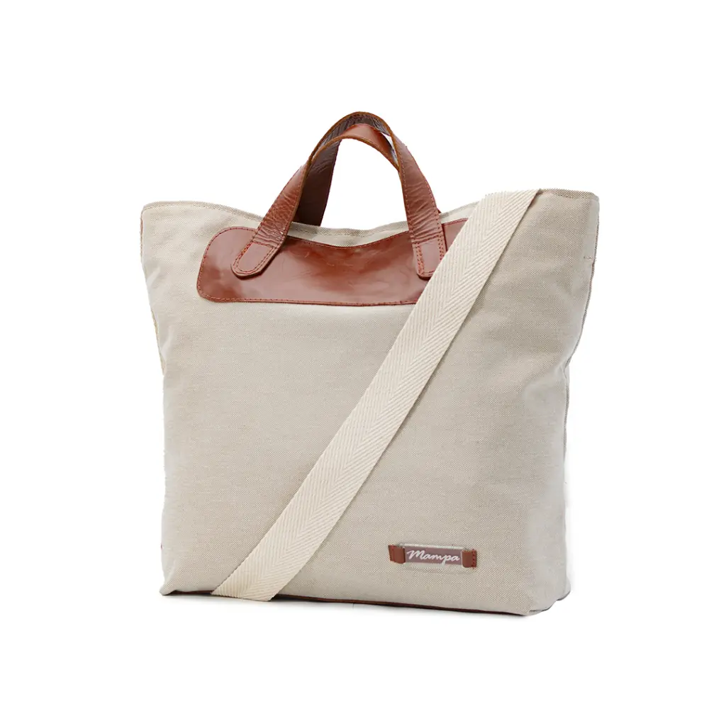 SL0189-B.webp