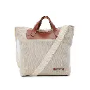 SL0189-A.webp