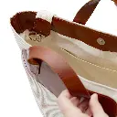 SL0189-C.webp