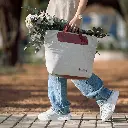 SL0189-ambientada.webp