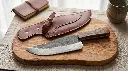 Gemini_Generated_Image_w6lwfw6lwfw6lwfw (1).webp