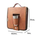 D11408-B.webp