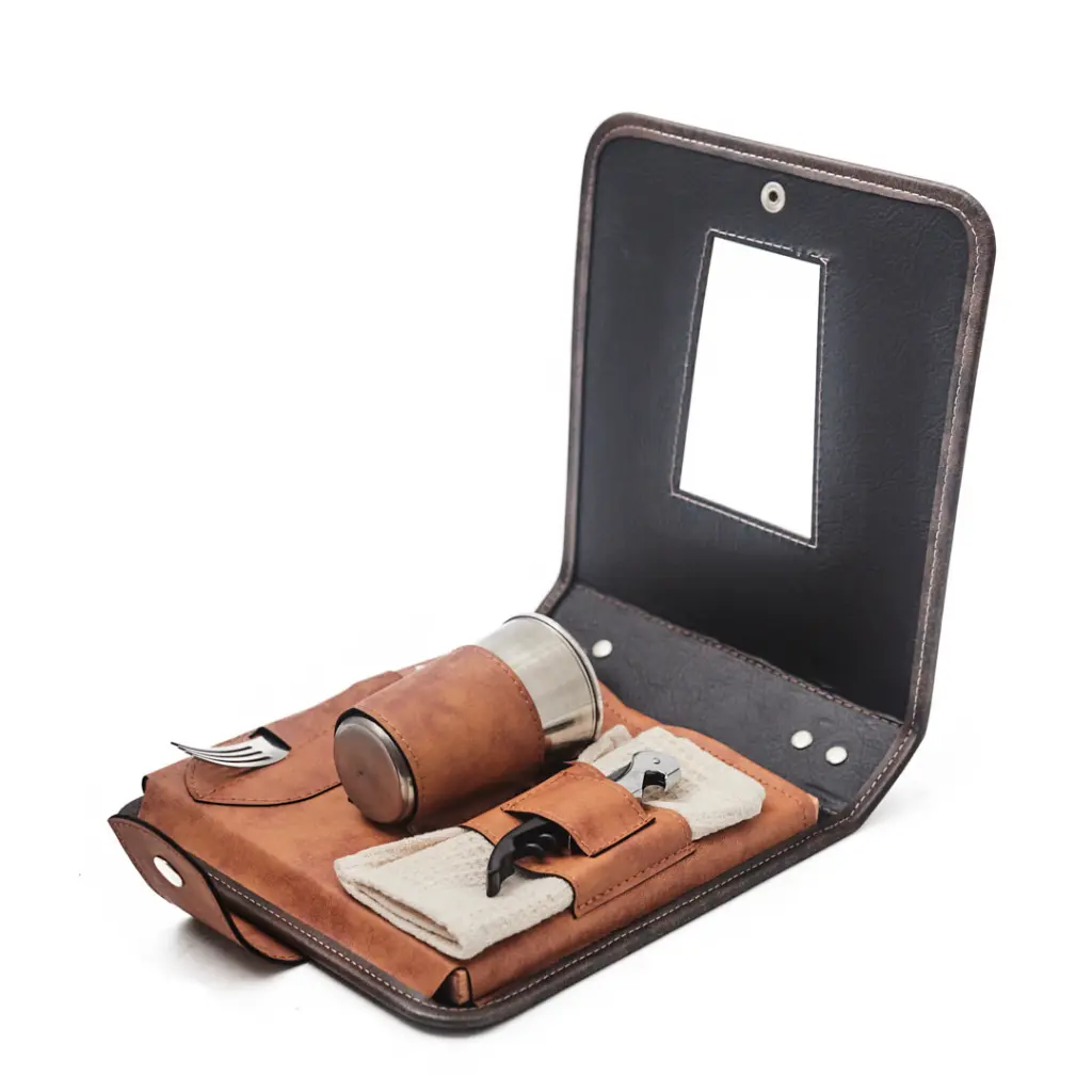 D11408-C.webp