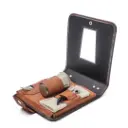 D11408-C.webp