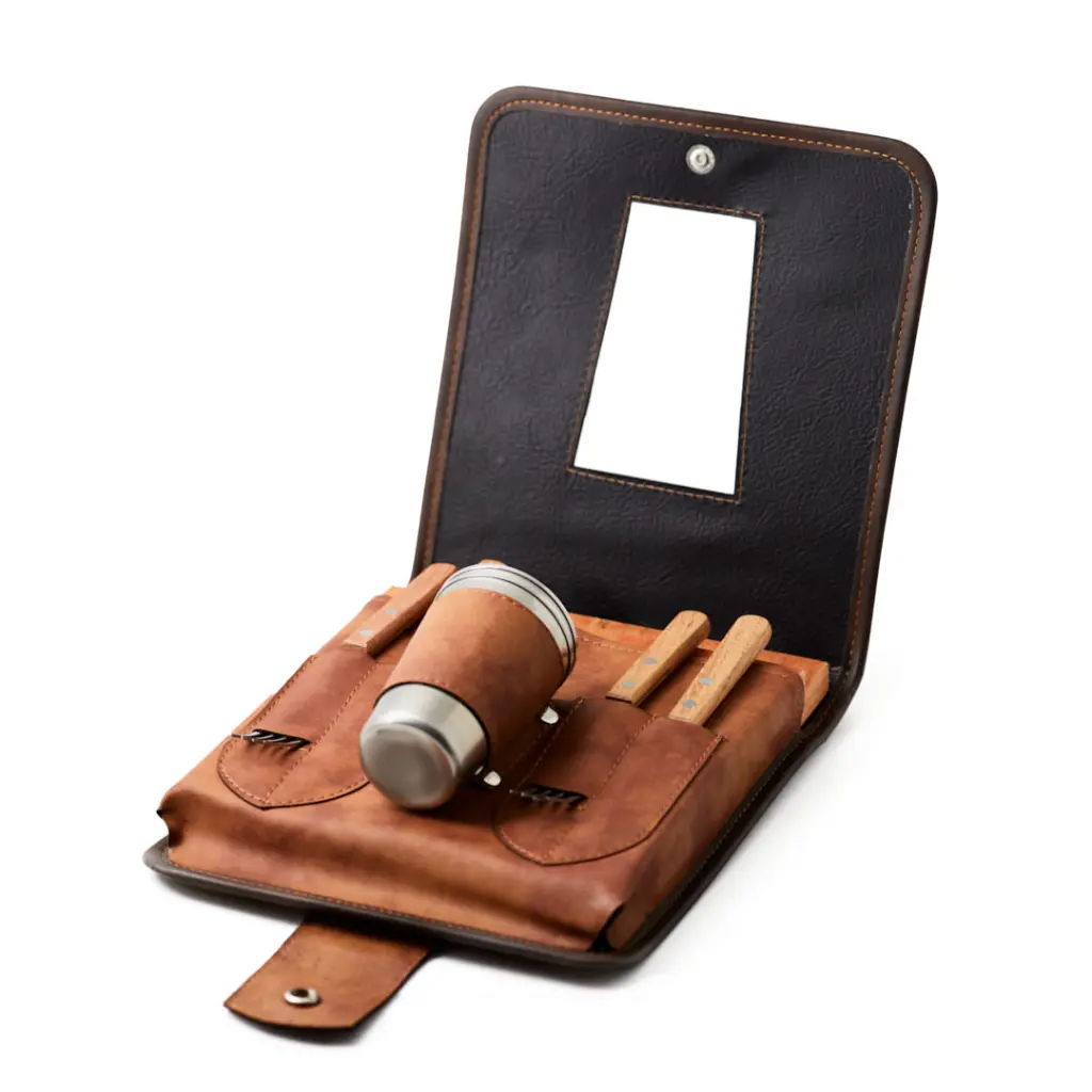 D11508-1.webp