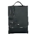 Porta Tablita X1 Tradición