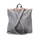 VB6483-B.webp