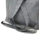 VB6483-D.webp