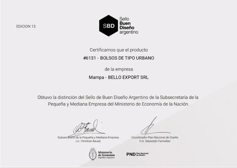 CERFTIFICADO BUEN DISEÑO.webp