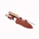 K60016-B.webp