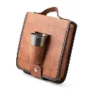 D11508-3.webp