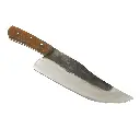 K50017-B.webp
