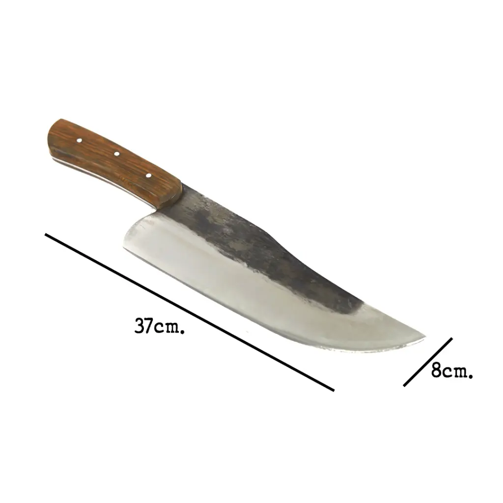 K50017-C.webp