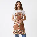 B40018-B.webp