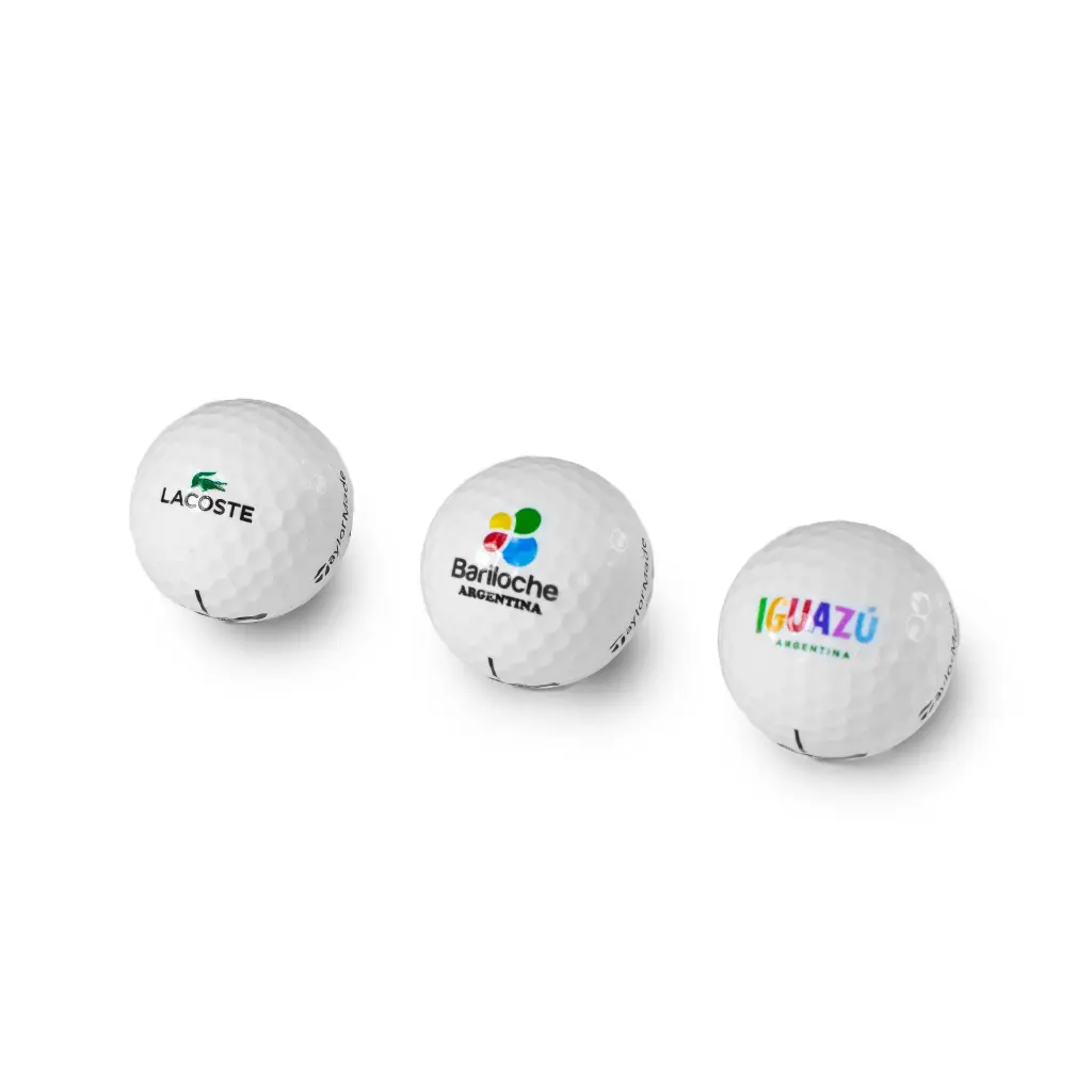 GF0008-B.webp