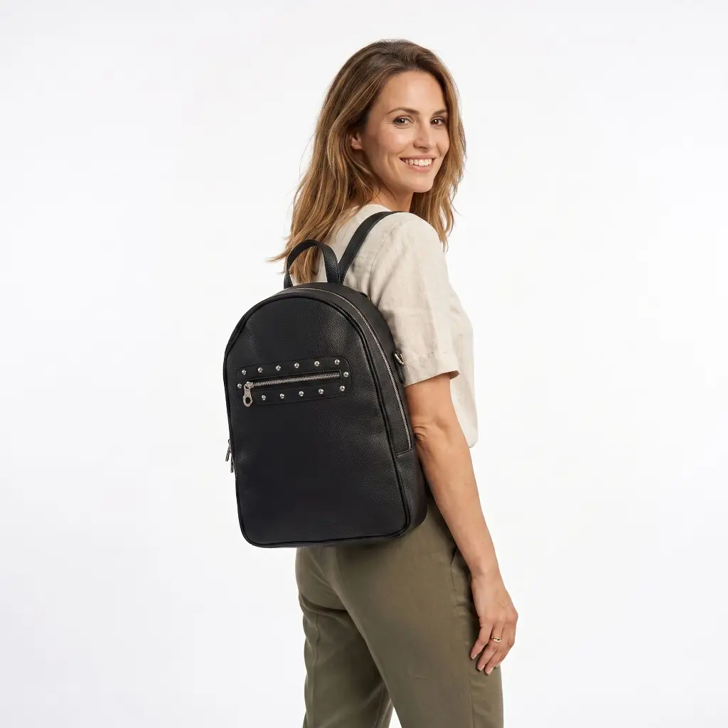 Y01801-A.webp