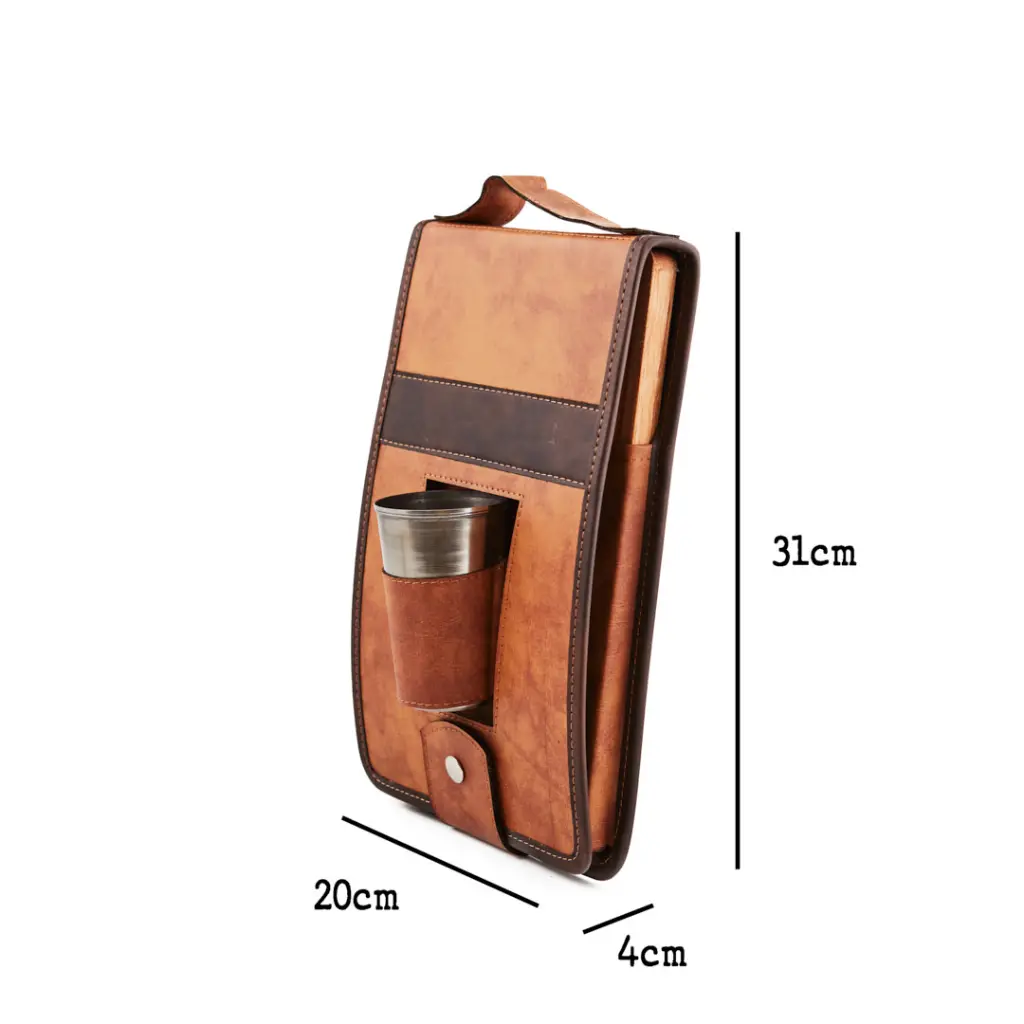D11908-B.webp
