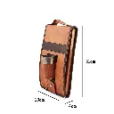 D11908-B.webp