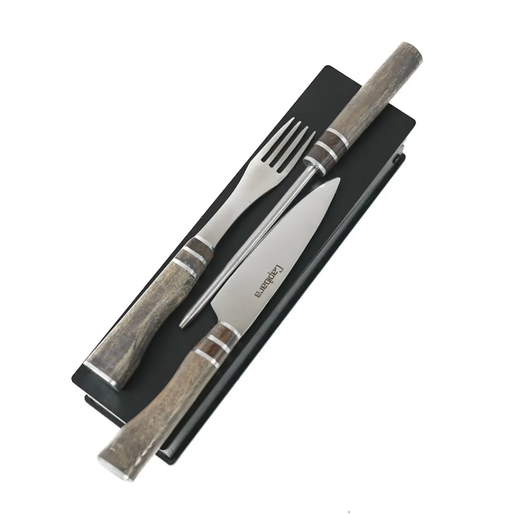 K30017-B.webp