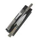 K30017-B.webp