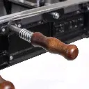 C00051-D.webp