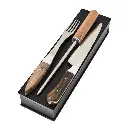 K30015-B.webp