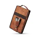 D11808-A.webp
