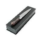 K10019-A.webp