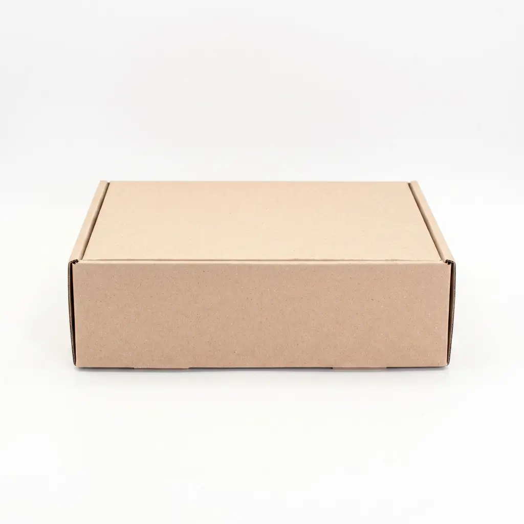 CP0005-B.webp