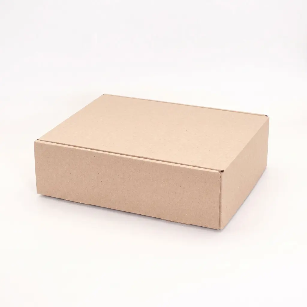 CP0005-A.webp
