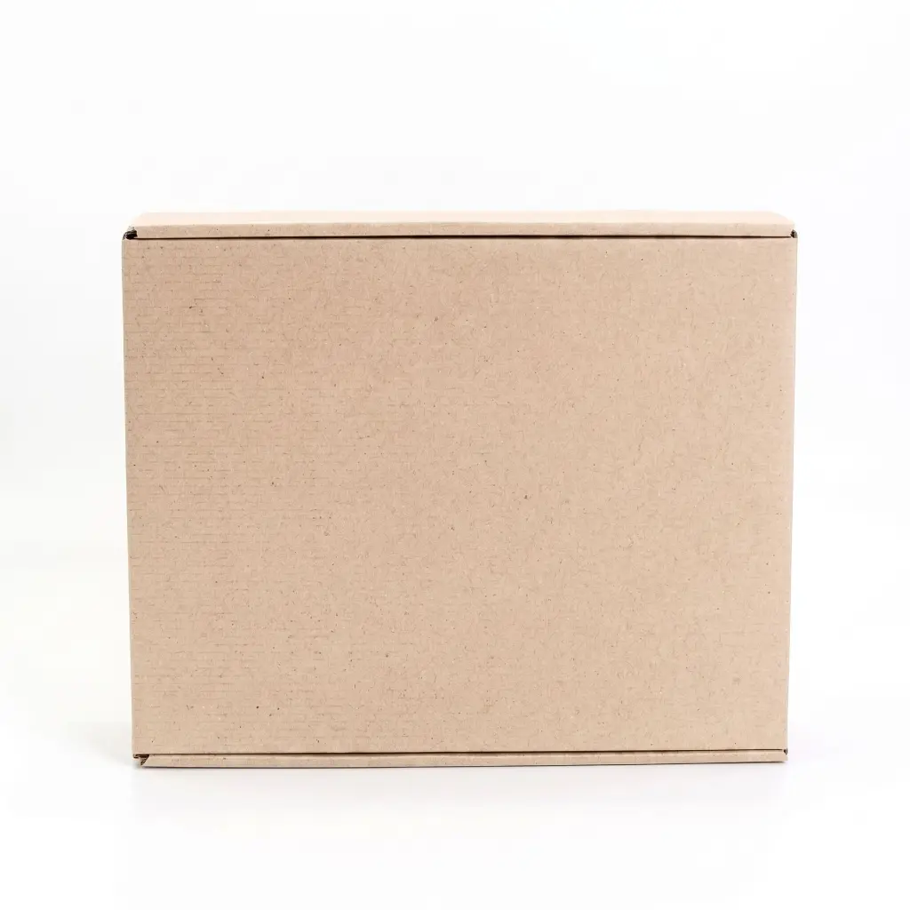CP0005-C.webp