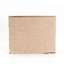 CP0005-C.webp