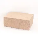 CP0006-A.webp