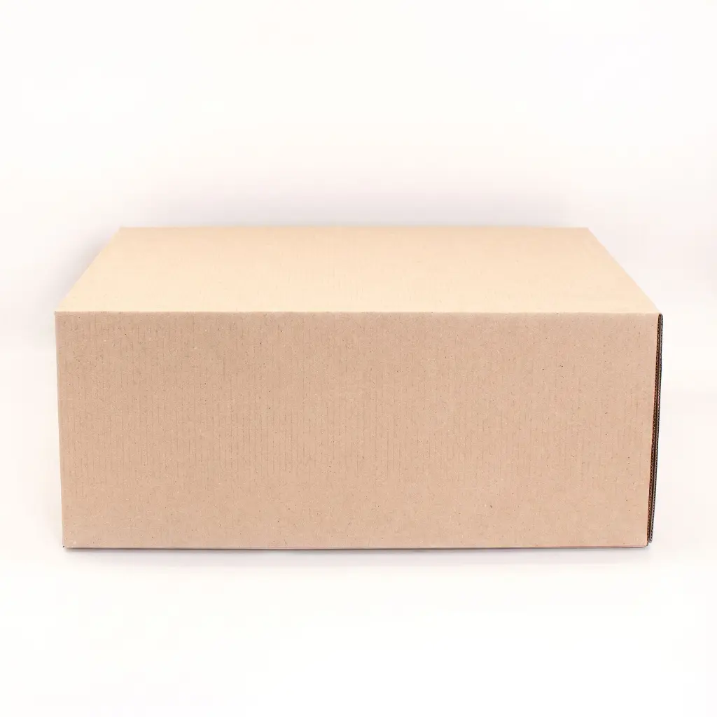 CP0006-B.webp