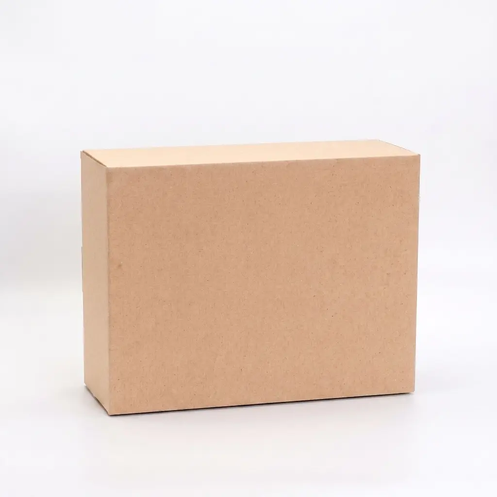 CP0006-C.webp