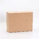 CP0006-C.webp
