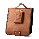 D11508-4.webp