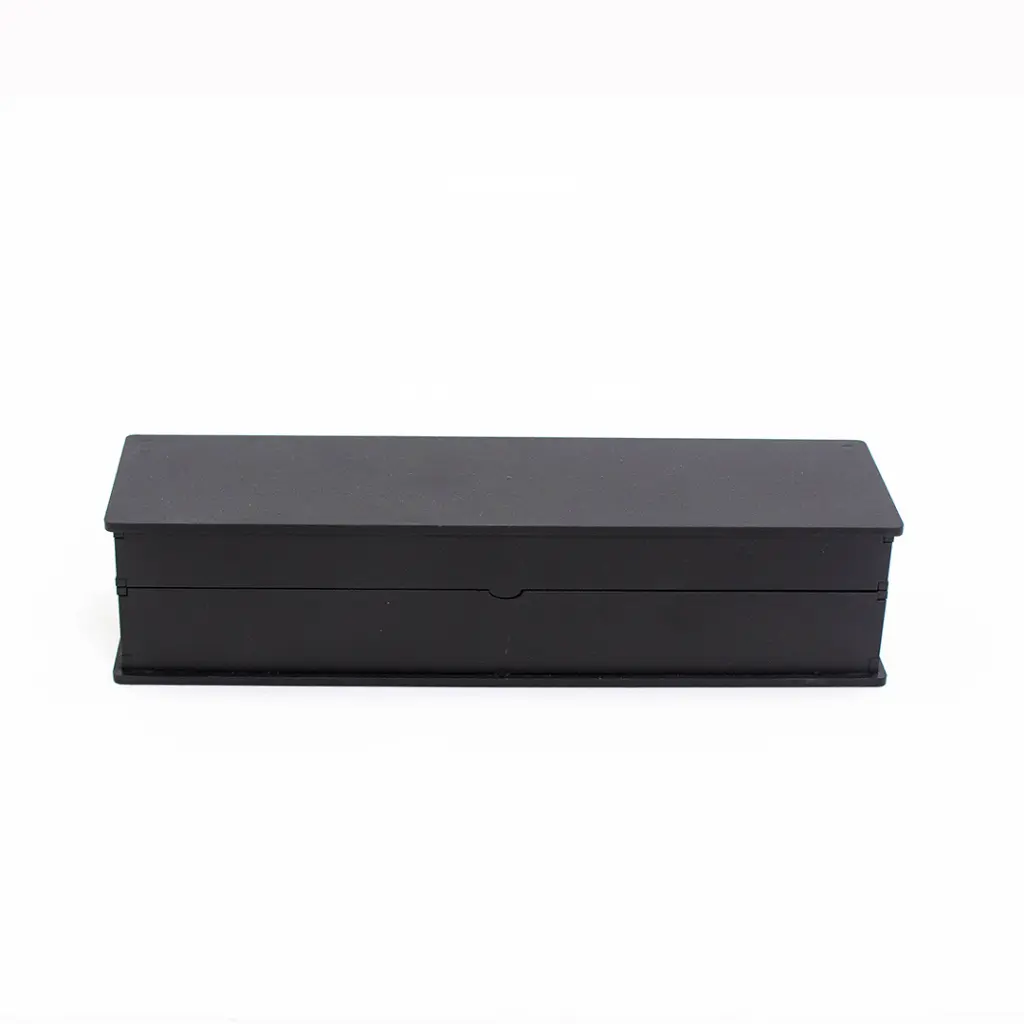 IR005-B.webp