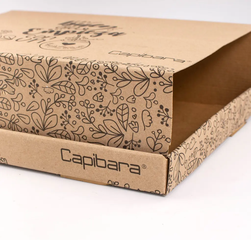 CP002-B.webp
