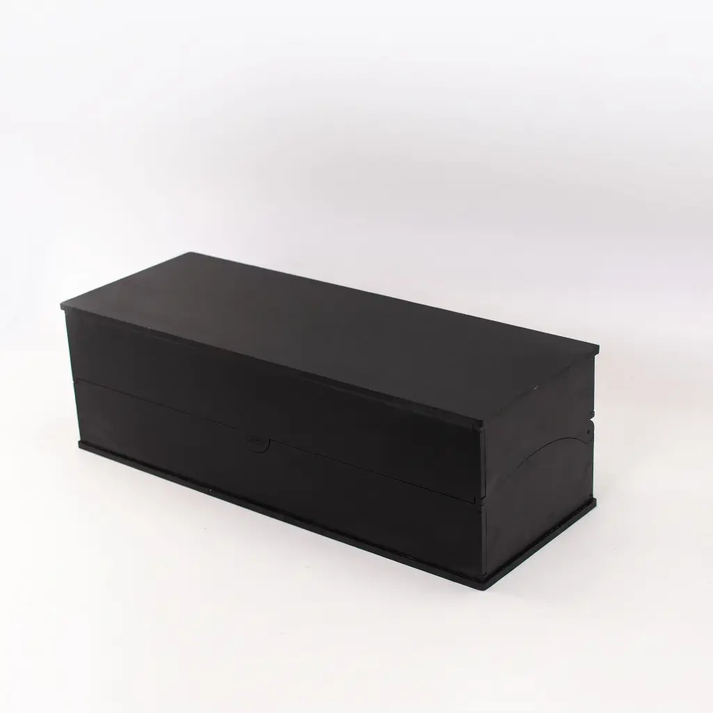 IR061-A.webp