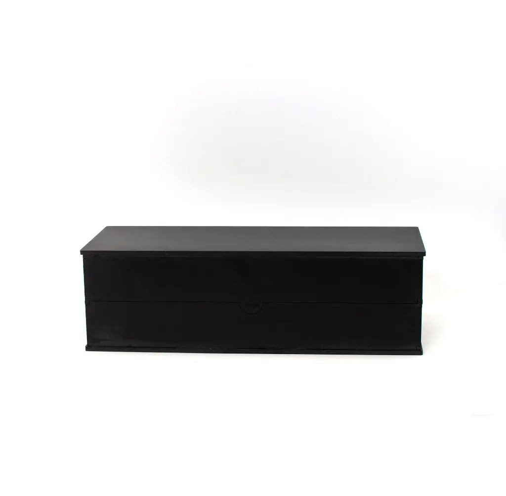 IR061-B.webp