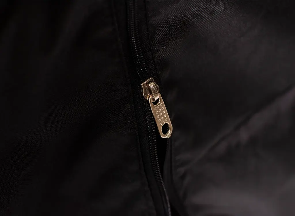MK001-C.webp