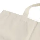 GG005-B.webp