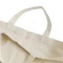 GG005-C.webp