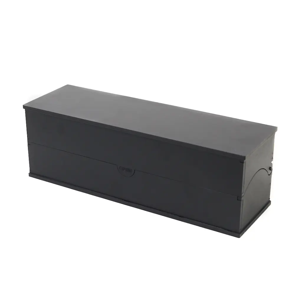 IR0012-A.webp