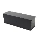 IR0012-A.webp