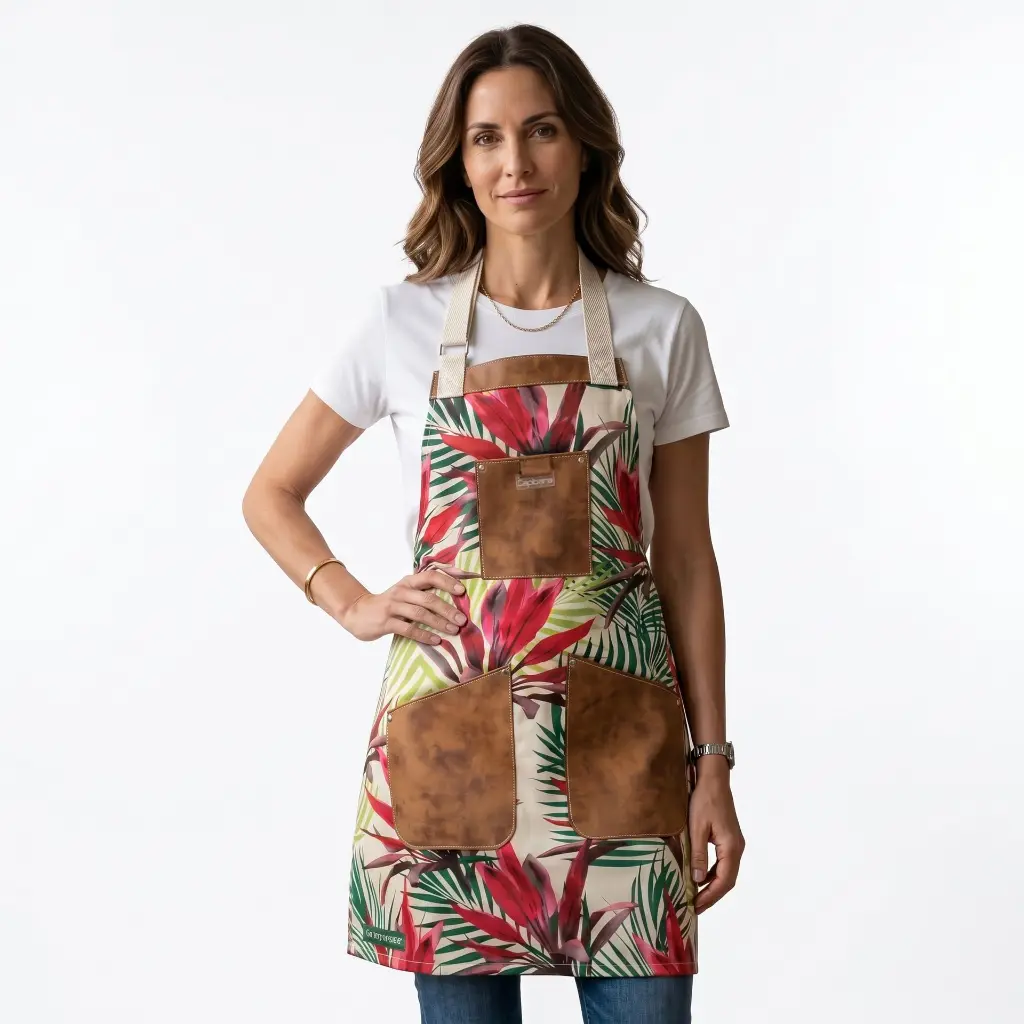 B40016-C.webp