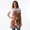 B40016-C.webp