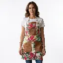 B40016-B.webp