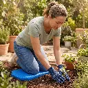 kit jardin.webp
